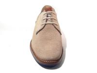 Berkelmans_2610084444_Posadas_Veterschoenen_Beige_print_4