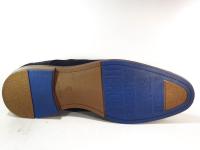 Berkelmans_2610084447_Posadas_Veterschoenen_Blauw_print_1