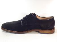 Berkelmans_2610084447_Posadas_Veterschoenen_Blauw_print_3