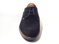 Berkelmans_2610084447_Posadas_Veterschoenen_Blauw_print_4