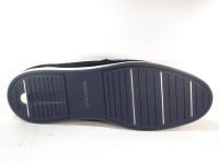 Berkelmans_261D43101_Pinar_instappers_Blauw_1