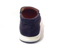 Berkelmans_261D43101_Pinar_instappers_Blauw_2