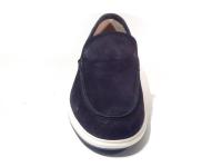 Berkelmans_261D43101_Pinar_instappers_Blauw_4