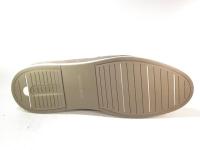 Berkelmans_261D431379_Pinar_instappers_Beige_1