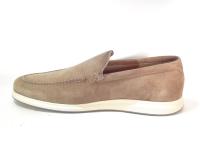 Berkelmans_261D431379_Pinar_instappers_Beige_3