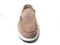 Berkelmans_261D431379_Pinar_instappers_Beige_4