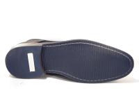 Berkelmans_2620003478_Dakar_Enkelboots_Blauw_print_1