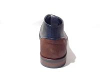 Berkelmans_2620003478_Dakar_Enkelboots_Blauw_print_2