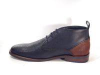 Berkelmans_2620003478_Dakar_Enkelboots_Blauw_print_3