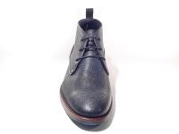 Berkelmans_2620003478_Dakar_Enkelboots_Blauw_print_4