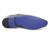 Berkelmans_2620050452_Oulton_Veterschoenen_Bruin_print_1