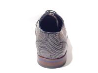 Berkelmans_2620050452_Oulton_Veterschoenen_Bruin_print_2