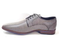 Berkelmans_2620050452_Oulton_Veterschoenen_Bruin_print_3