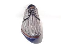Berkelmans_2620050452_Oulton_Veterschoenen_Bruin_print_4