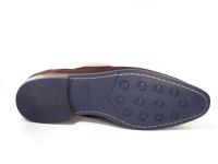 Berkelmans_2620065462_Oran_Veterschoenen_Bruin_print_1