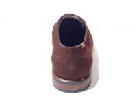 Berkelmans_2620065462_Oran_Veterschoenen_Bruin_print_2