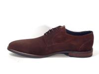 Berkelmans_2620065462_Oran_Veterschoenen_Bruin_print_3