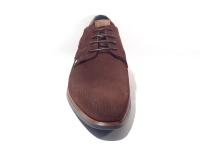 Berkelmans_2620065462_Oran_Veterschoenen_Bruin_print_4