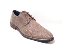 Berkelmans_2620065465_Oran_Veterschoenen_taupe_print