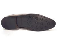 Berkelmans_2620065465_Oran_Veterschoenen_taupe_print_1