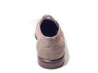 Berkelmans_2620065465_Oran_Veterschoenen_taupe_print_2