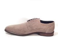 Berkelmans_2620065465_Oran_Veterschoenen_taupe_print_3