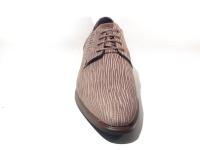 Berkelmans_2620065465_Oran_Veterschoenen_taupe_print_4