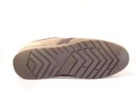 Berkelmans_262F490369_Junin_Veterschoenen_Taupe_1
