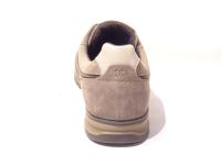 Berkelmans_262F490369_Junin_Veterschoenen_Taupe_2