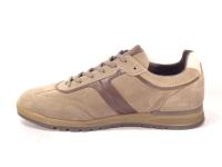 Berkelmans_262F490369_Junin_Veterschoenen_Taupe_3
