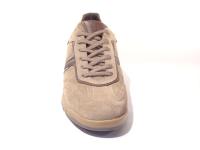 Berkelmans_262F490369_Junin_Veterschoenen_Taupe_4