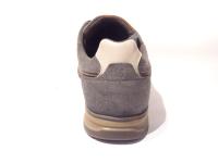 Berkelmans_262F490497_Junin_Veterschoenen_Smoke_2
