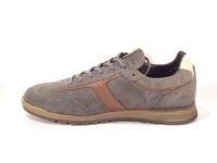 Berkelmans_262F490497_Junin_Veterschoenen_Smoke_3
