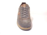 Berkelmans_262F490497_Junin_Veterschoenen_Smoke_4
