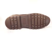 Berkelmans_Barro_heren_Enkelboots_Bruin_G_wijdte_1