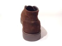 Berkelmans_Barro_heren_Enkelboots_Bruin_G_wijdte_2