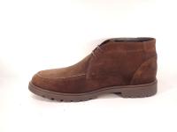 Berkelmans_Barro_heren_Enkelboots_Bruin_G_wijdte_3
