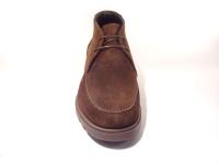 Berkelmans_Barro_heren_Enkelboots_Bruin_G_wijdte_4
