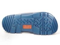 Birki_Super_Birki_2_0_1029638_Blauw_1