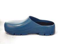 Birki_Super_Birki_2_0_1029638_Blauw_3