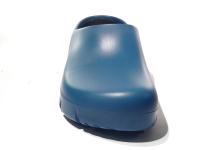 Birki_Super_Birki_2_0_1029638_Blauw_4
