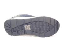 Braqeez_424970_129_Klittenbandschoenen_Blauw_1