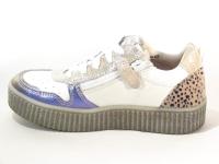 Braqeez_425230_926_Peggy_Sneakers_multicolor_3