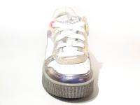 Braqeez_425230_926_Peggy_Sneakers_multicolor_4