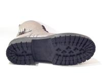 Braqeez_425761_997_Enkelboots_Brons_1