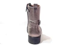 Braqeez_425761_997_Enkelboots_Brons_2