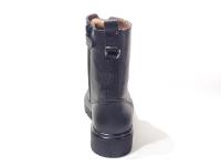 Braqeez_425784_589_Enkelboots_Zwart_2