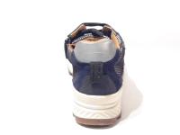 Braqeez_425931_420_Rebel_Rock_Sneakers_Blauw_2