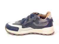 Braqeez_425931_420_Rebel_Rock_Sneakers_Blauw_3