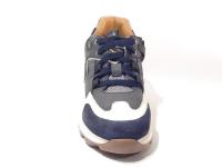 Braqeez_425931_420_Rebel_Rock_Sneakers_Blauw_4